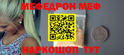 гидропоника Ликино-Дулёво